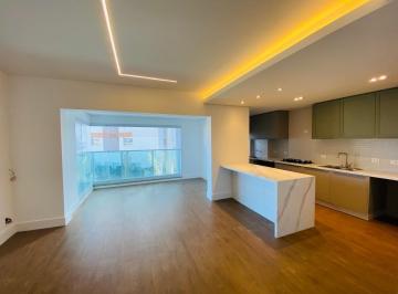 Apartamento · 116m² · 3 Quartos · 2 Vagas · Apartamento Para Venda Em Mogi Das Cruzes, Vila Mogilar, 3 Dormitórios, 3 Suítes, 1 Banheiro, 2 Vaga