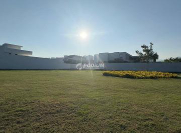 228639.jpg · Imoveis - Na Barra Da Tijuca