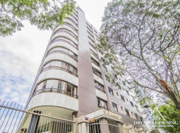 Apartamento · 260m² · 3 Quartos · 4 Vagas · 3 Suítes Com 4 Vagas No Bela Vista