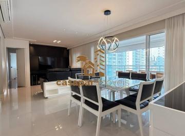 20250717T1521520300-826103996.jpg · Apartamento No Mundi Com 135 m², 3 Suítes E Ao Lado Do Shopping