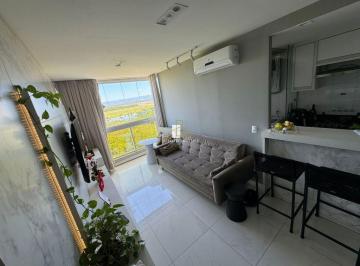 joq32bi2ody3zjg1oti4ywi5_md · Apartamento 02 Quartos Em Jardim Camburi, Vitoria