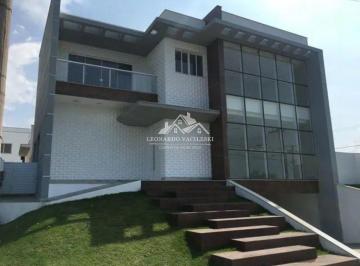 qcxureo2ody3ztu2yjbjyjvk_md · Casa Boulevard Lagoa Com 4 Quartos E Excelente Localização