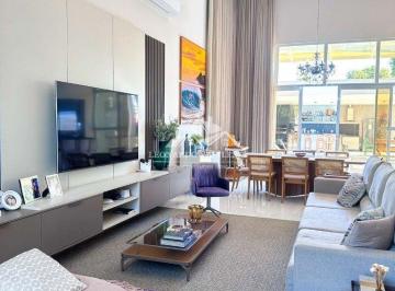 lhuadzy2ody3zty1yte5ngu1_md · Casa de Condomínio Com 4 Quartos À Venda, 345 m² - Boulevard Lagoa