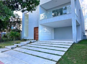 y6o0ucg2ody3ztcxzjzintbm_md · Casa Condomínio Boulevard Lagoa, 4 Quartos Com 4 Suítes E Closet.