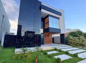 7b5ygai2ody3zjk5oti2mgiz_md · Casa de Condomínio À Venda Em Boulevard Lagoa, Serra - Es