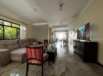7ikoqy2ody3ztdknjhlmgi2_md · Casa 4 Quartos Á Venda Na Mata Da Praia, Vitoria