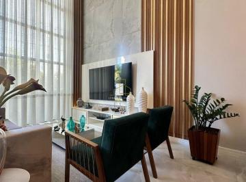 acjzfmw2ody4mdq0ndm2n2nk_md · Casa Em Condomínio À Venda Em Boulevard Lagoa, Serra - Es