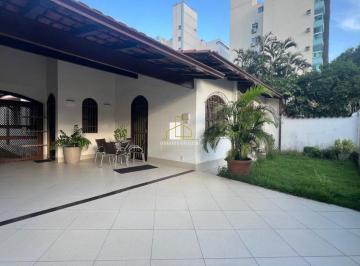 iezm9dq2ody4mdq1ymrlowfl_md · Casa À Venda Em Jardim Camburí, Vitória - Es