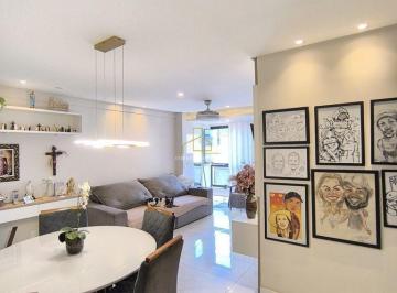 img0 · Imperdível Apartamento 3 Quartos Em Jardim Camburi, Vitória - Es! 104 m²