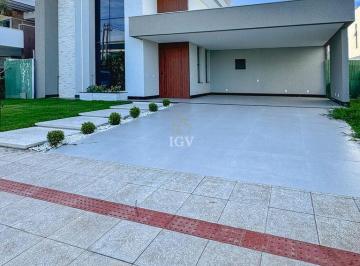 img0 · Alphaville Jacuhy – Casa Linear 4 Quartos a Venda No Alphaville Jacuhy