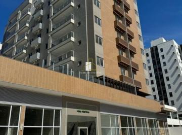 hoac0bg2ody3zwuwm2u0yzm1_md · Apartamento 3 Quartos Com Suite Em Jardim Camburi