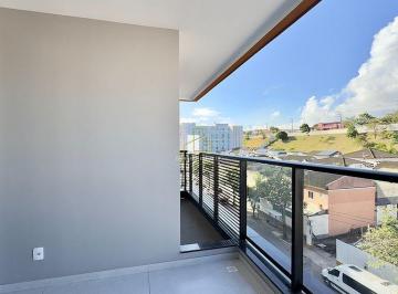 wjj5pfa2ody3zwy5mduxnjkx_md · Apartamento 2 Quartos Em Jardim Camburi - Vitoria