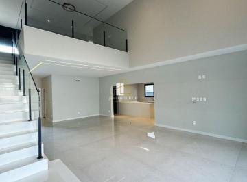 ziboswe2ody3zje2zmfkmjgy_md · Casa Duplex 4 Quartos No Boulevard Lagoa - Serra/es