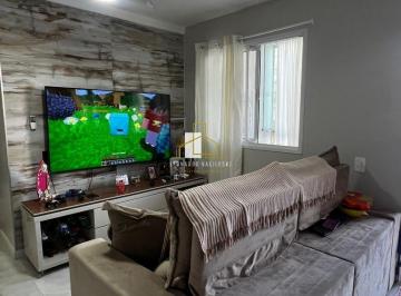 f7wadk82ody4mdnlztuzztq4_md · Apartamento À Venda Em Hélio Ferraz, Serra - Es
