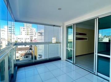 eipcrk2ody4mddkngqyymex_md · Apartamento À Venda Em Jardim Camburí, Vitória - Es