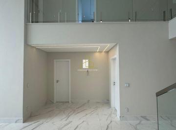 p6mg5dm2ody3zwvhn2uzm2qw_md · Casa Em Condomínio À Venda Em Boulevard Lagoa, Serra - Es