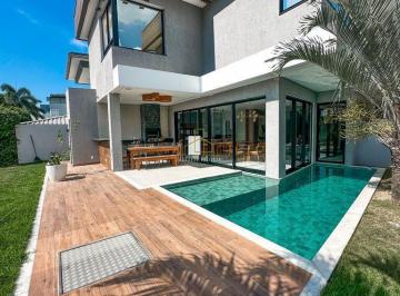 hlyw3e2ody3zja0ndyxzgq5_md · Casa Alto Padrão a Venda No Boulevard Lagoa - Serra