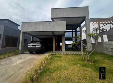 Casa · 194m² · 3 Quartos · 2 Vagas · Casa À Venda Em Garopaba/sc