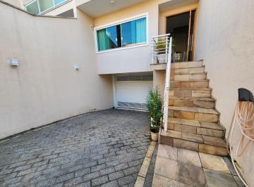 Casa · 163m² · 3 Quartos · 10 Vagas · Casa/sobrado 3 Dormitórios À Venda, 163 m² - Tatuapé - São Paulo/sp