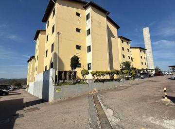 20250717T1632590300-772233747.jpg · Apartamento À Venda Em Terra Preta!