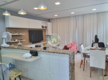 Foto 01 · Casa de Luxo Em Condomínio À Venda Em Mangaratiba - Rj, Vila Muriqui: 5 Quartos, 2 Salas, 4 Banheiros