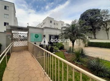 whatsapp-image-2024-12-03-at-15-30-59-11733253770429.jpeg · Apartamento Padrão À Venda, Oficinas, Ponta Grossa, Pr