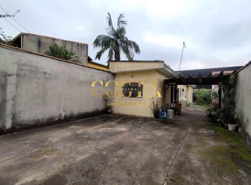 Casa · 75m² · 2 Quartos · 5 Vagas · Casa Térrea Em Vila Figueira, Suzano/sp