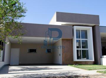 Foto 01 · Casa, Residencial Jardim de Mônaco, Hortolândia, Sp