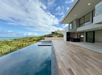 Casa · 620m² · 5 Quartos · 3 Vagas · Casa de Luxo Em Maceió: Exclusividade E Conforto
