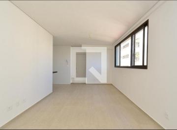 Apartamento · 177m² · 3 Quartos · 3 Vagas · Apartamento À Venda - Funcionários, 3 Quartos, 177 m² - Belo Horizonte