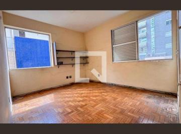 Apartamento · 230m² · 4 Quartos · 2 Vagas · Apartamento À Venda - Santo Agostinho, 4 Quartos, 230 m² - Belo Horizonte