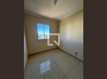 Apartamento · 450m² · 3 Quartos · 2 Vagas · Apartamento À Venda - Paquetá, 3 Quartos, 450 m² - Belo Horizonte
