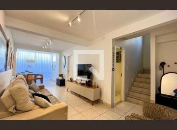 Casa · 110m² · 3 Quartos · 2 Vagas · Casa À Venda - Buritis, 3 Quartos, 110 m² - Belo Horizonte