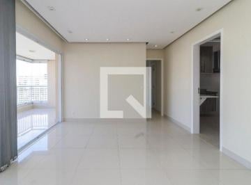 Apartamento de 3 quartos, São Paulo · Imoveis - Em Santo Amaro