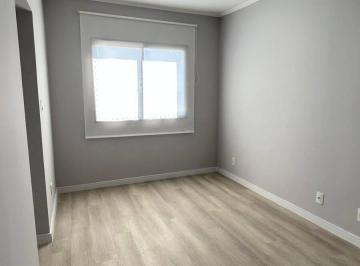 20250718T1033420300-833253406.jpg · Locação Apartamento 1 Dormitório Totalmente Reformado No Jd. Esplanada