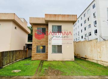 14243f388277ee99a51ef4c44515af6f23aeb74f · Casa Em Condomínio Com 4/4 (3 Suítes) Para Locação Em Abrantes
