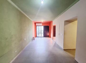 Comercial · 391m² · Imóvel Comercial Para Locação - Jardim América