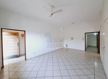 Comercial · 87m² · 3 Quartos · 2 Vagas · Casa Comercial de 87 m² Com 03 Salas Comerciais Para Locação - Alto Da Boa Vista