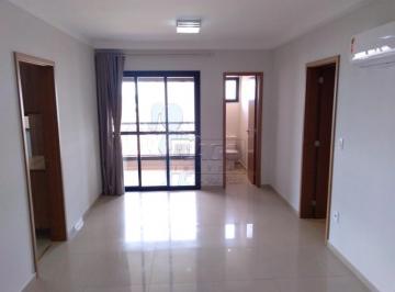Apartamento · 98m² · 3 Quartos · 2 Vagas · Apartamento de 98 m² Com 3 Quartos Para Locação - Quinta Da Primavera