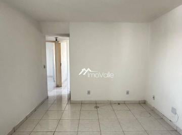 2969cb6d727648bc17582b468ff5c1db.jpg · Apartamento Locação São Dimas