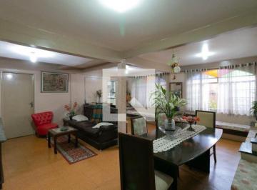 Casa · 300m² · 5 Quartos · 3 Vagas · Casa À Venda - Alípio de Melo, 5 Quartos, 300 m² - Belo Horizonte