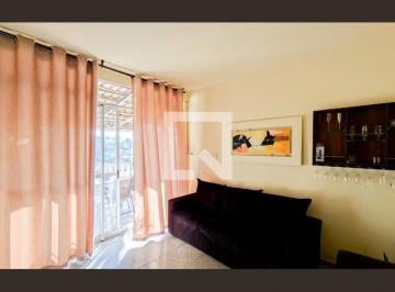 Casa · 360m² · 3 Quartos · 1 Vaga · Casa À Venda - Aparecida, 3 Quartos, 360 m² - Belo Horizonte