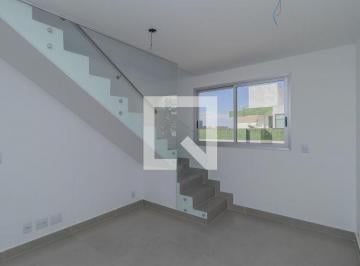 Apartamento · 163m² · 3 Quartos · 4 Vagas · Apartamento À Venda - Vila Cloris, 3 Quartos, 163 m² - Belo Horizonte