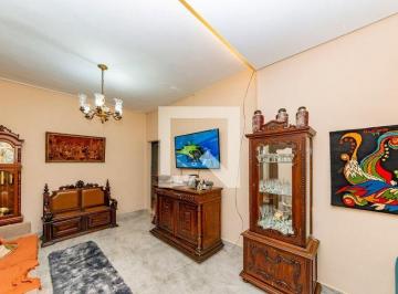 Casa · 420m² · 3 Quartos · 11 Vagas · Casa À Venda - Carlos Prates, 3 Quartos, 420 m² - Belo Horizonte