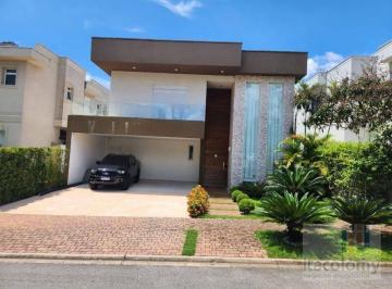 6b5856647d6ce27a38b37c4ed27b1937.jpg · Casa À Venda, 309 m² por R$4.280.001 - Gênesis 1 - Santana de Parnaíba/sp