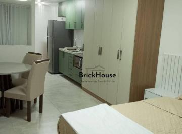3729a7d5e97177606474919eac69a8f9.jpg · Oportunidade! Studio À Venda Na Região Da Paulista, 30 m² por R$325.000