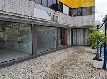 0db6247b1f96241b62b45c4ab7cfbbb3.jpg · Loja Em Centro Comercial Na Av Principal Do Bairro Cascatinha Opção de Garagem Numerada. Oport