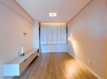 e7ca31367cbdd04bba09ff72ad330dfc.jpg · Apartamento No Guanacés Com 2 Dormitórios À Venda, 55 m² por R$520.000 - Praia de Iracema - Fortale