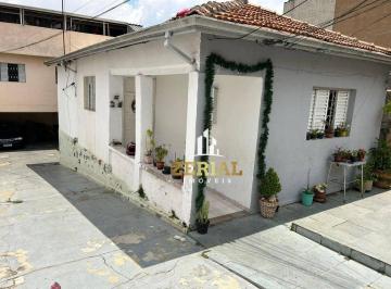 8509349b2845eb9357c440a89ce9165f.jpg · Casa À Venda, 200 m² por R$715.000 - Nova Gerti - São Caetano Do Sul/sp