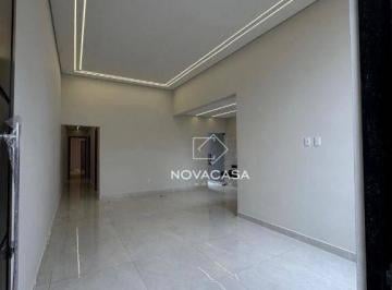 0f296ed278f178643a5a7bb7ee8b7866.jpg · Casa Com 3 Dormitórios À Venda, 90 m² por R$420.000 - Vida Nova - Vespasiano/mg